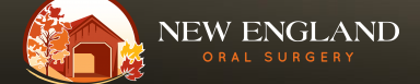 New England Oral Surgery